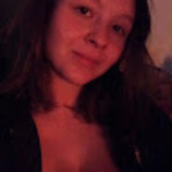 madmc434